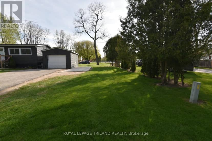 9967 Eric Street — photo 27 of 36