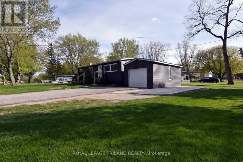9967 Eric Street — photo 28 of 36