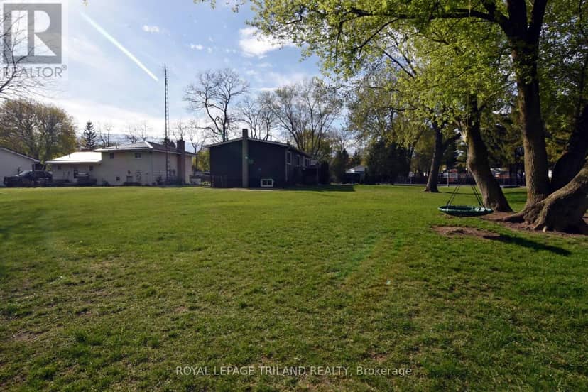 9967 Eric Street — photo 29 of 36