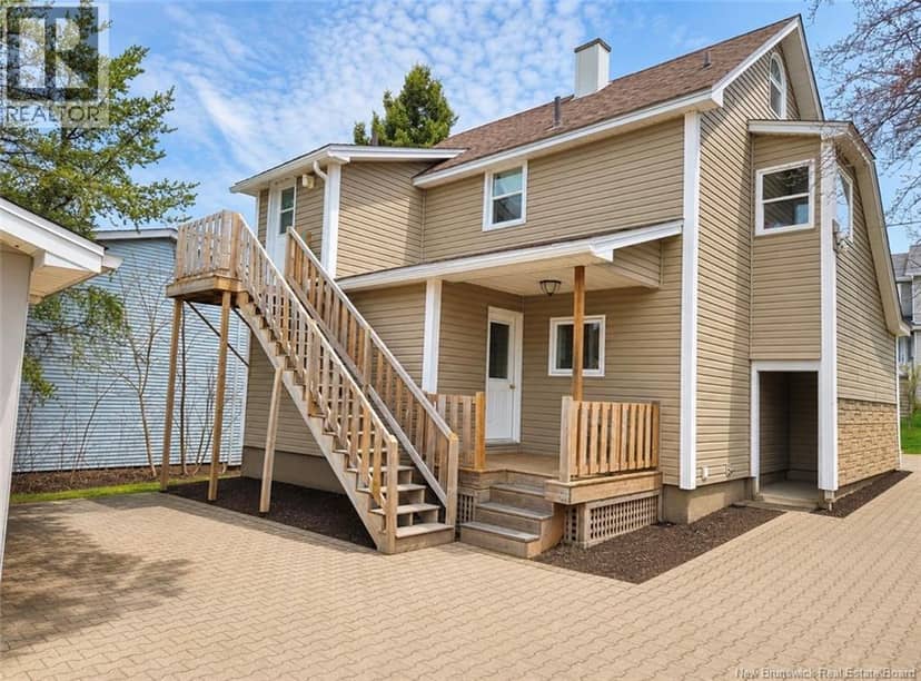 53-55 Storey Road — photo 3 of 17