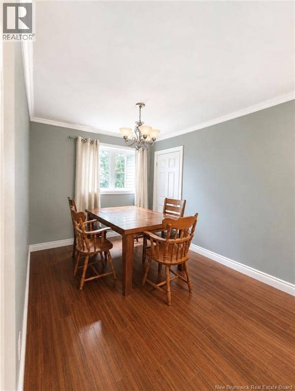 53-55 Storey Road — photo 6 of 17