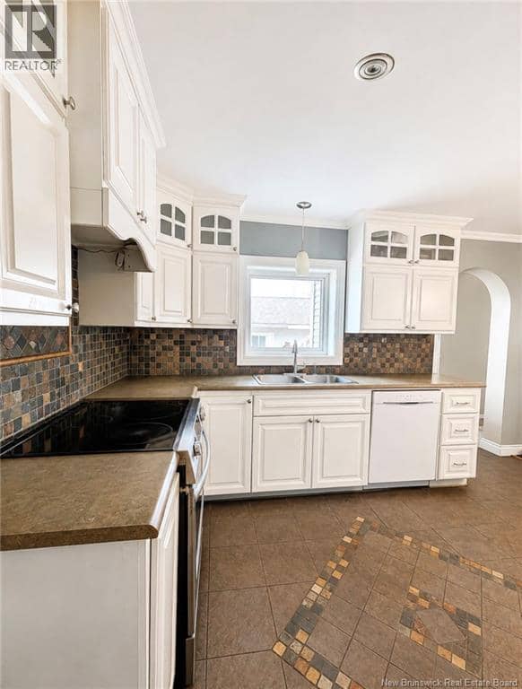 53-55 Storey Road — photo 7 of 17