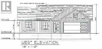 35924B Corbett Road — photo 1 of 4