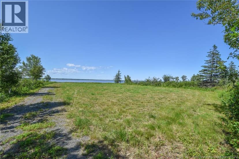 Lot Boul St-Pierre O, Caraquet, photo 2
