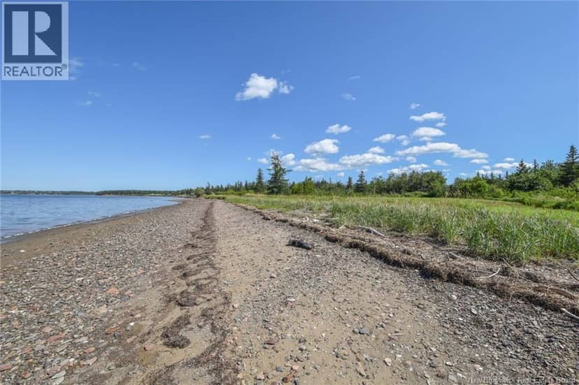 Lot Boul St-Pierre O, Caraquet, photo 4