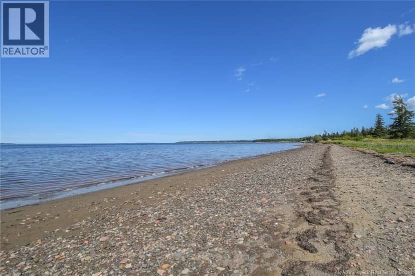 Lot Boul St-Pierre O, Caraquet, photo 5