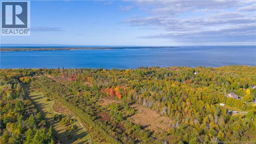 Lot Boul St-Pierre O, Caraquet, photo 7