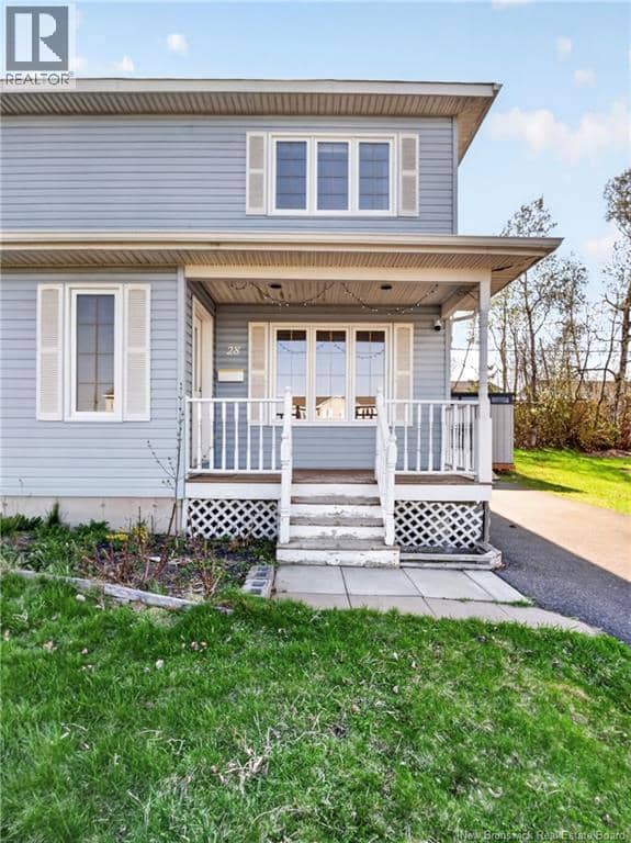 28 Brun Court — photo 2 of 36
