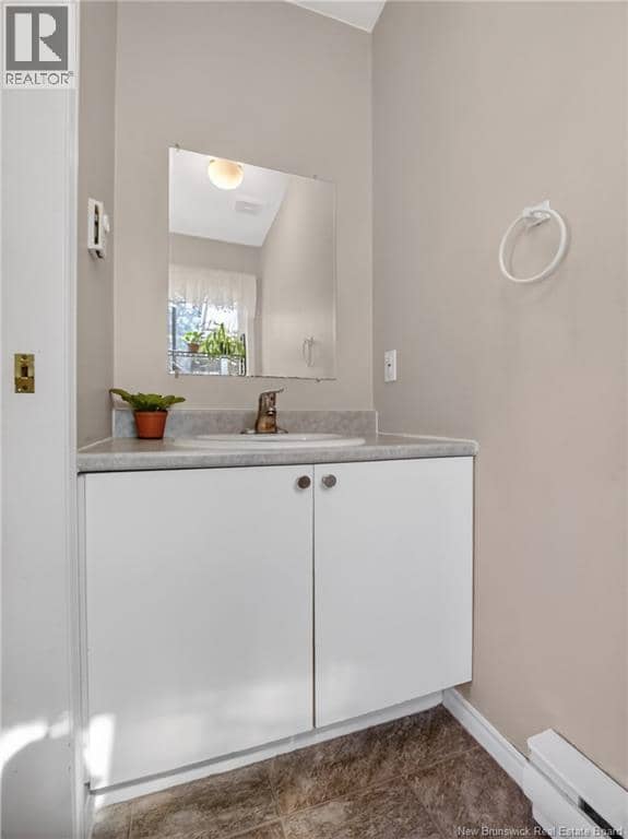28 Brun Court — photo 21 of 36
