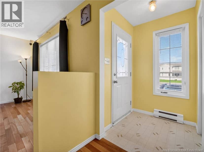 28 Brun Court — photo 6 of 36