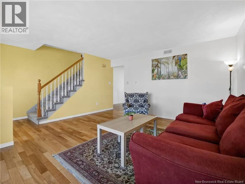 28 Brun Court — photo 10 of 36