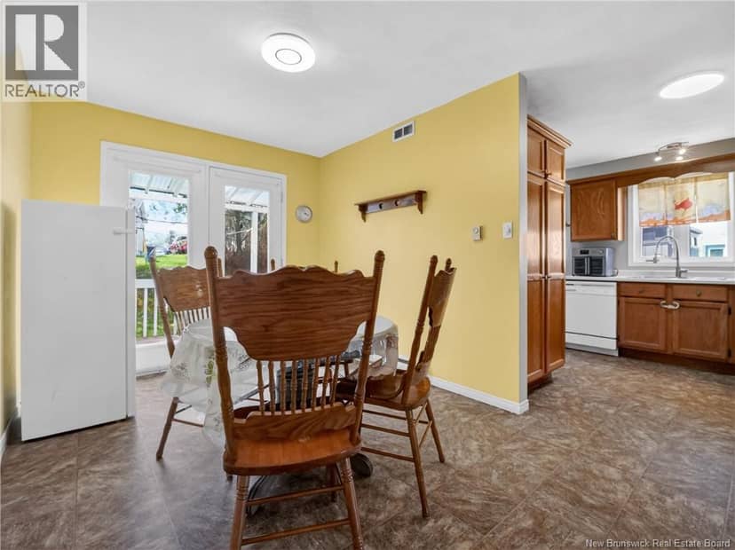 28 Brun Court — photo 12 of 36
