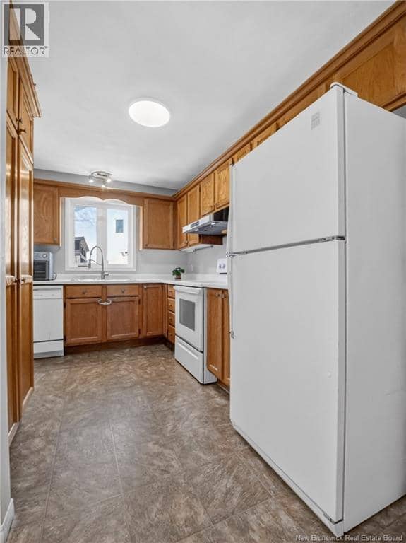 28 Brun Court — photo 15 of 36