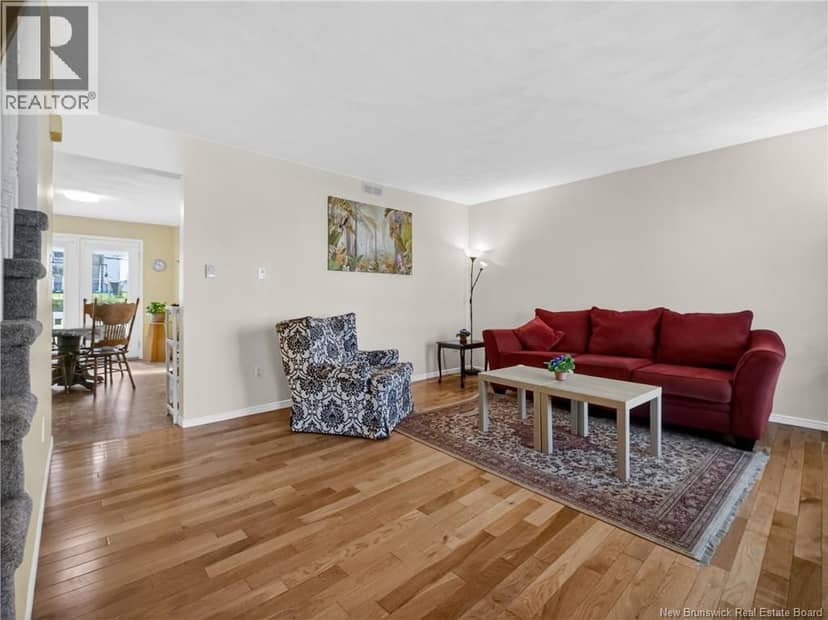 28 Brun Court — photo 8 of 36