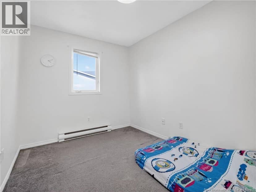 28 Brun Court — photo 24 of 36