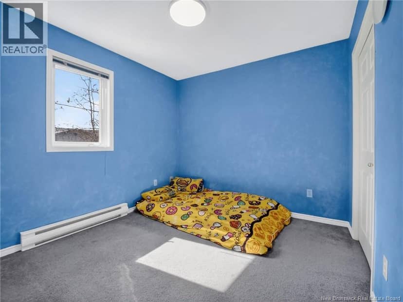 28 Brun Court — photo 26 of 36