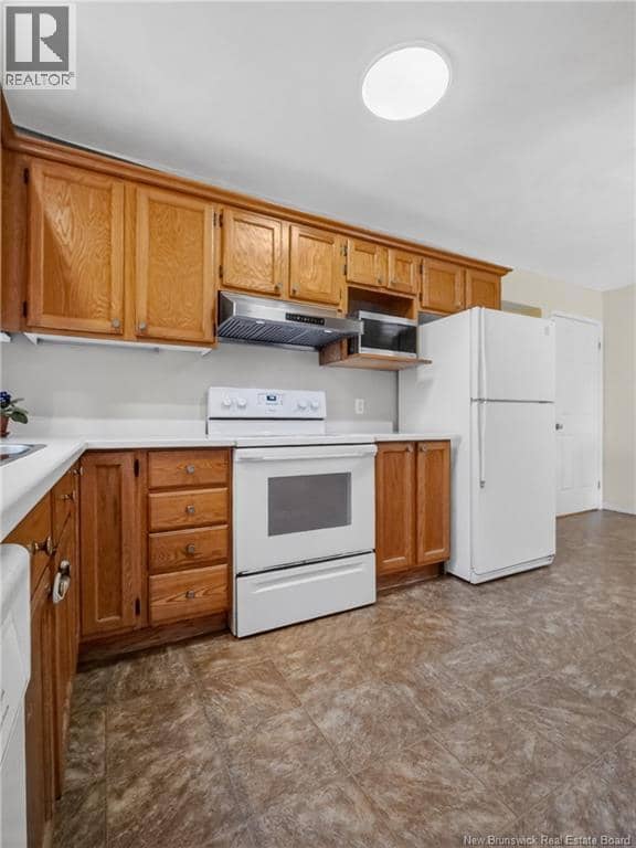 28 Brun Court — photo 17 of 36
