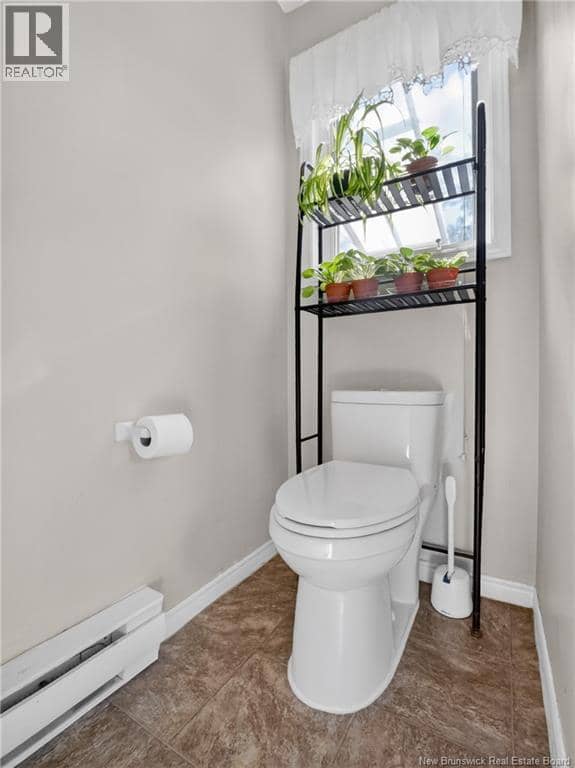 28 Brun Court — photo 20 of 36