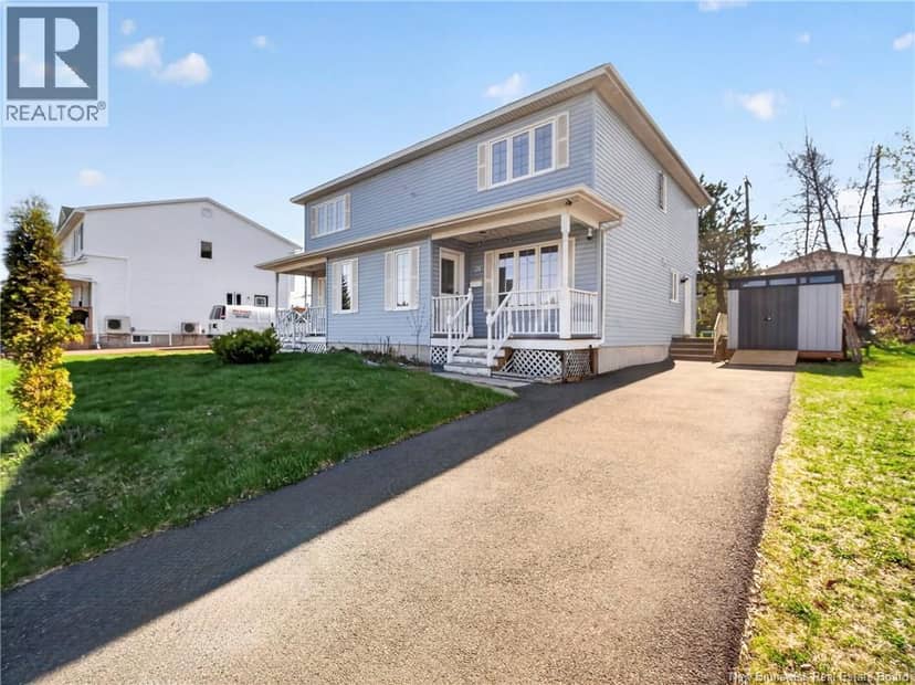 28 Brun Court — photo 1 of 36