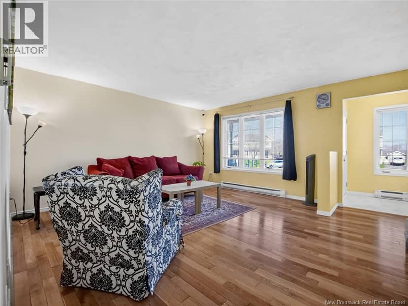 28 Brun Court — photo 9 of 36