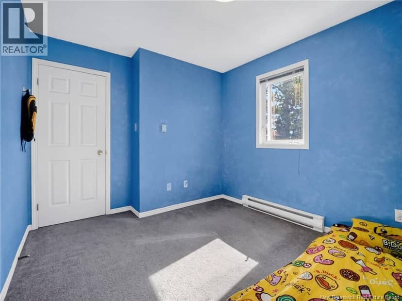 28 Brun Court — photo 27 of 36