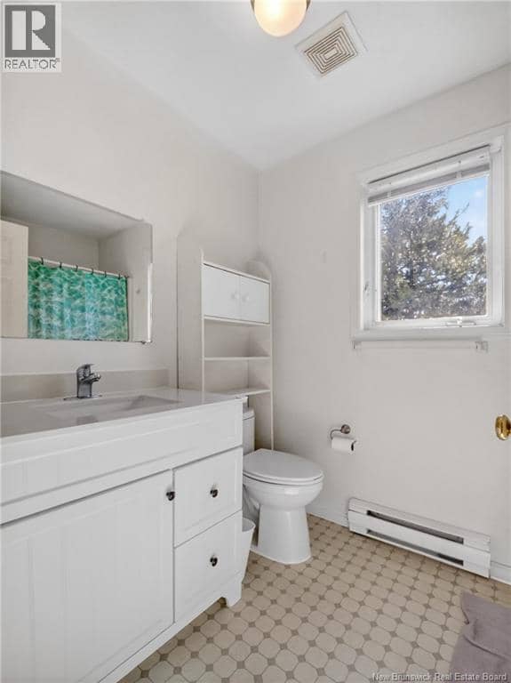 28 Brun Court — photo 28 of 36