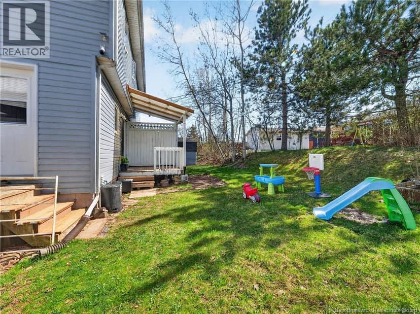 28 Brun Court — photo 4 of 36