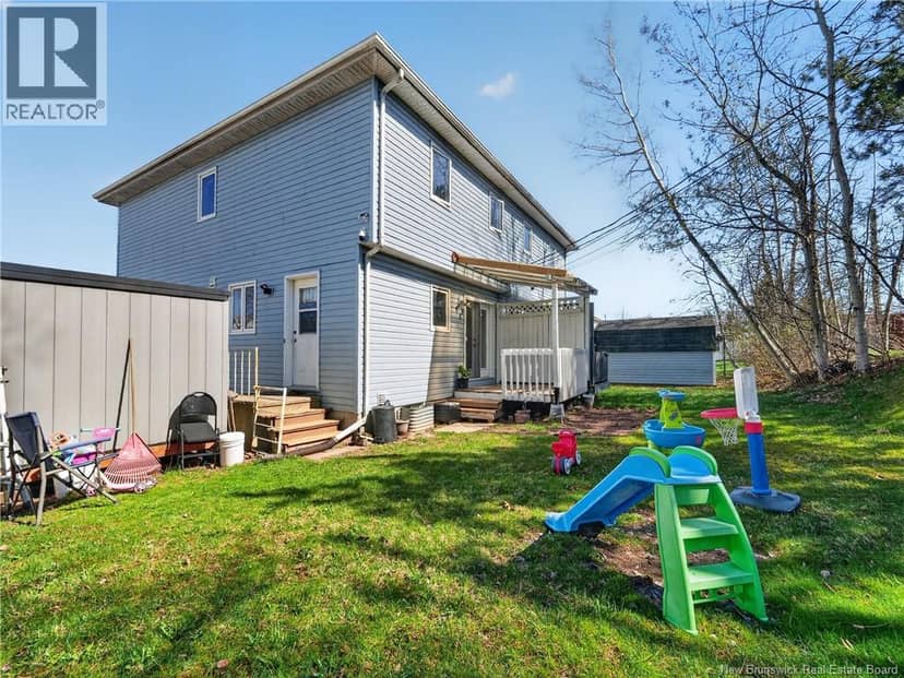 28 Brun Court — photo 5 of 36