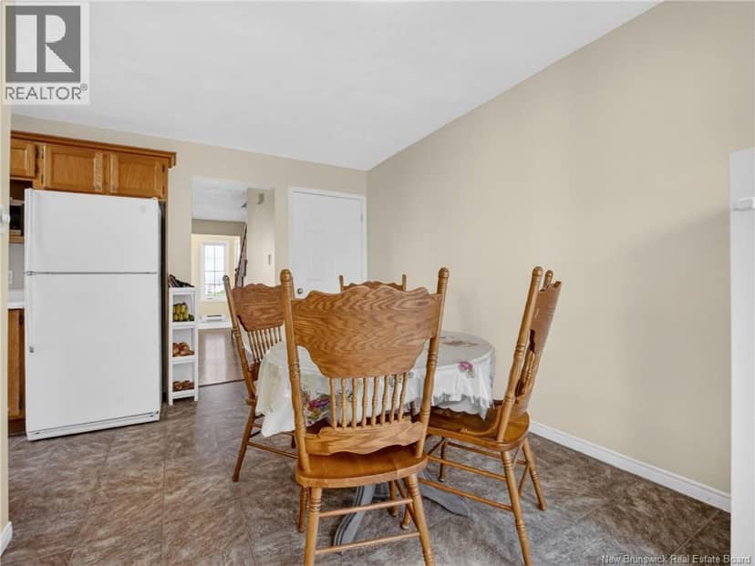 28 Brun Court — photo 14 of 36
