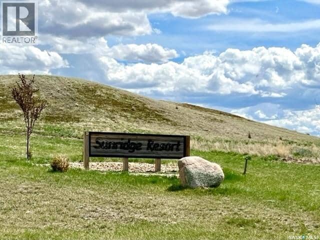 Waterfront Lot Sunridge Resort — photo 2 of 6