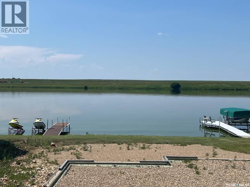 Waterfront Lot Sunridge Resort — photo 3 of 6