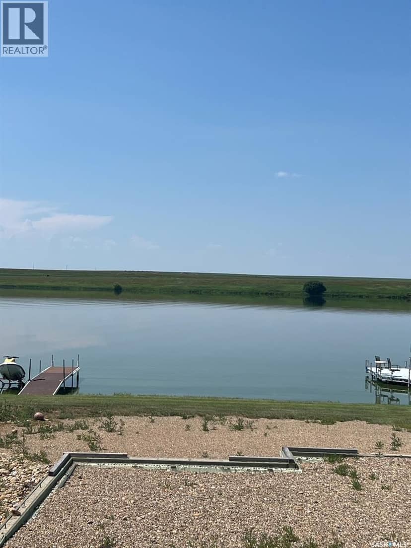 Waterfront Lot Sunridge Resort — photo 4 of 6