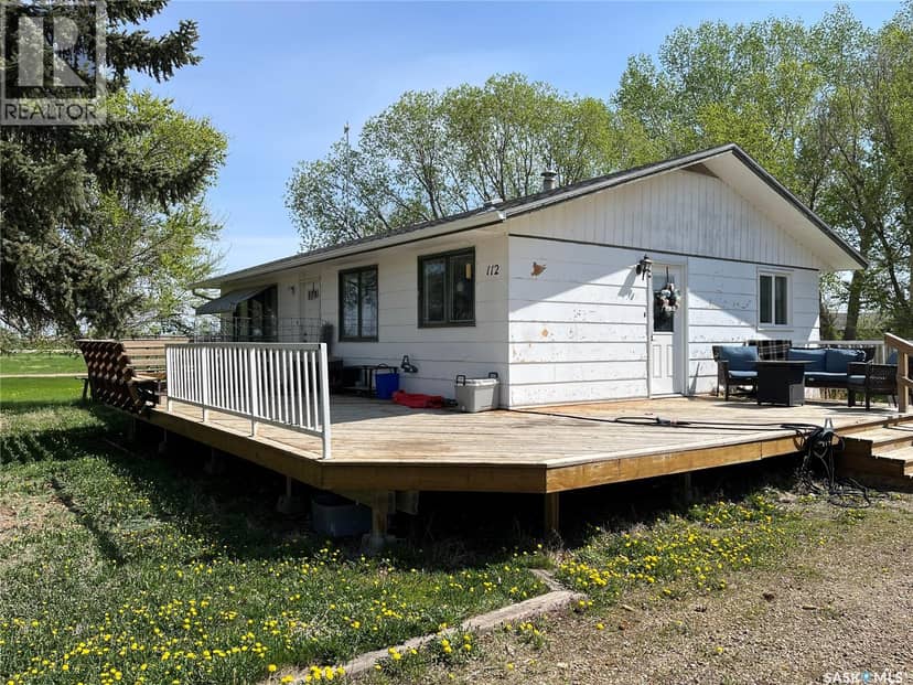 112 Edward STREET — photo 1 of 28