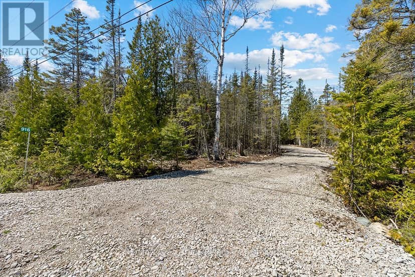 916 Dorcas Bay Road — photo 4 of 15