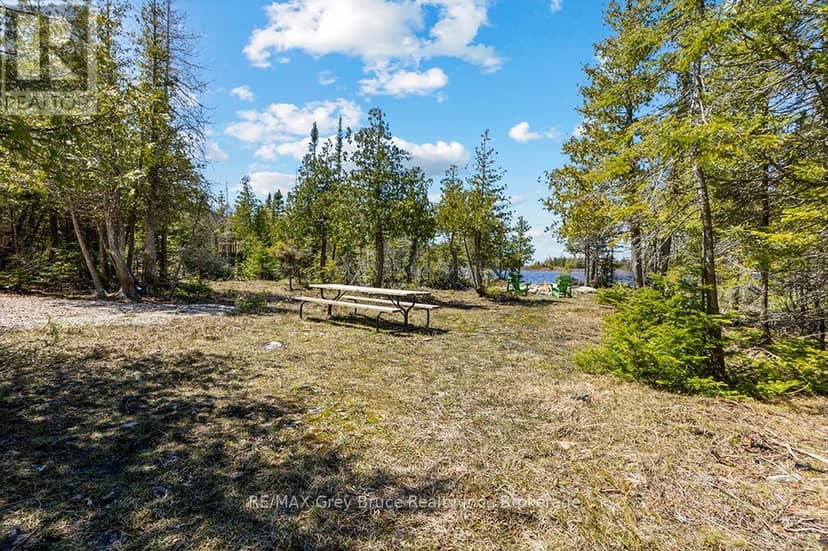 916 Dorcas Bay Road — photo 7 of 15
