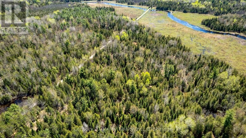 00 Ashdad Rd Road — photo 8 of 17