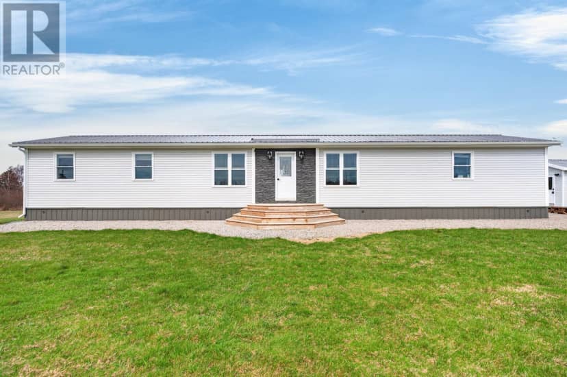 36542 Western Road — photo 1 of 40