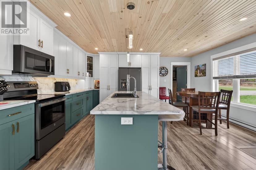 36542 Western Road — photo 18 of 40