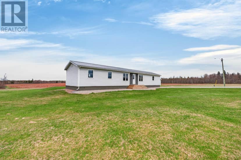 36542 Western Road — photo 4 of 40