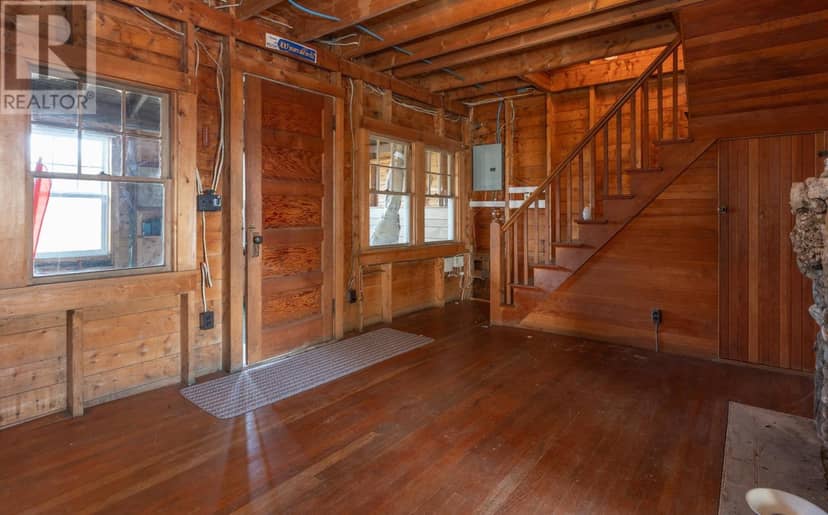 2473 Chebogue Road — photo 11 of 33