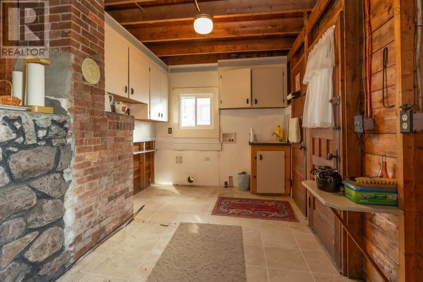 2473 Chebogue Road — photo 16 of 33