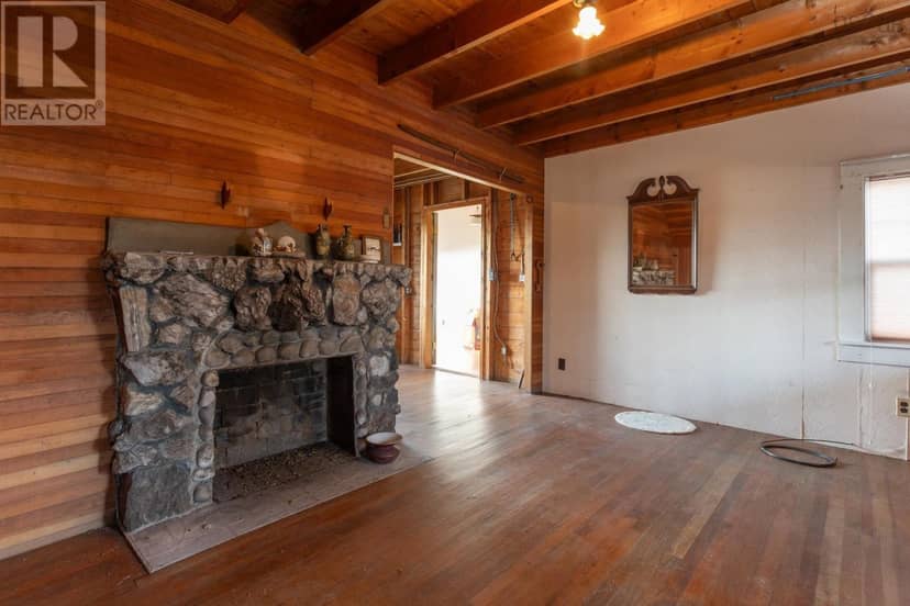 2473 Chebogue Road — photo 14 of 33