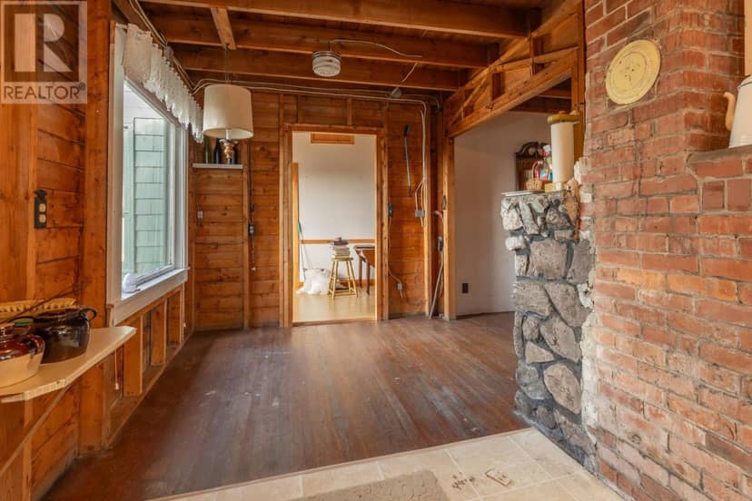2473 Chebogue Road — photo 15 of 33