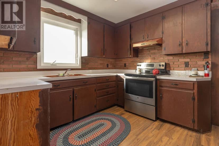 2473 Chebogue Road — photo 18 of 33
