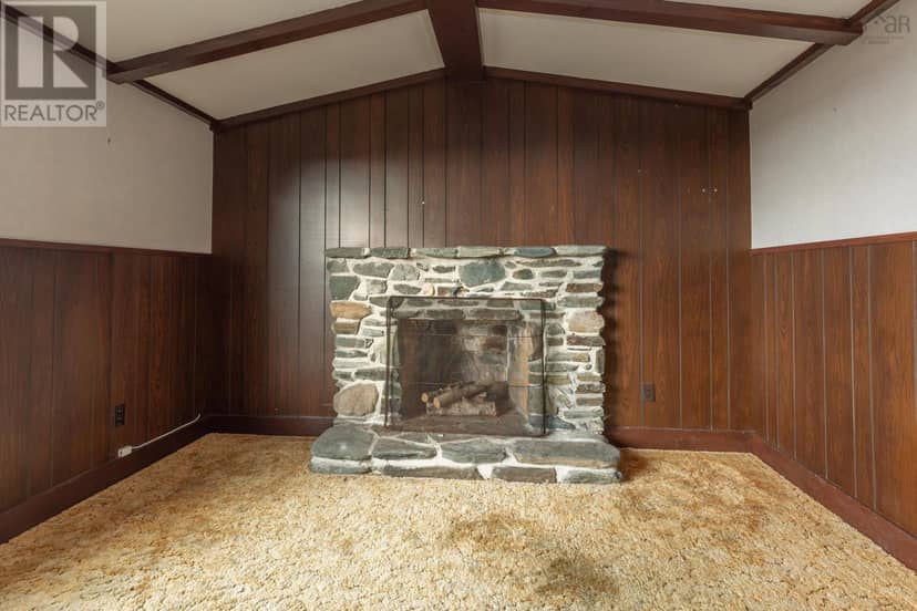 2473 Chebogue Road — photo 24 of 33
