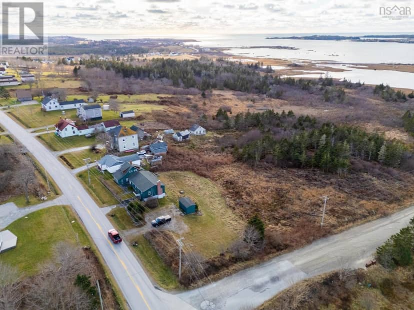 2473 Chebogue Road, Sand Beach, photo 7