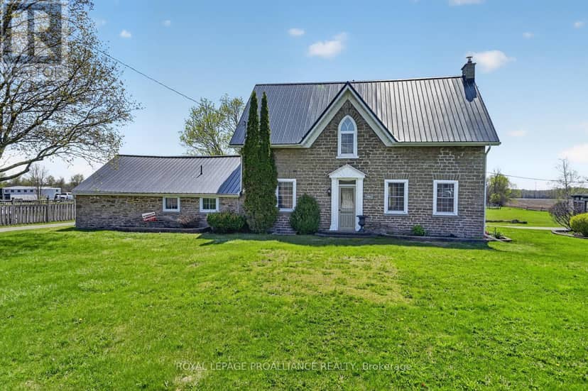 3945 County Road 26 Road — photo 1 of 40