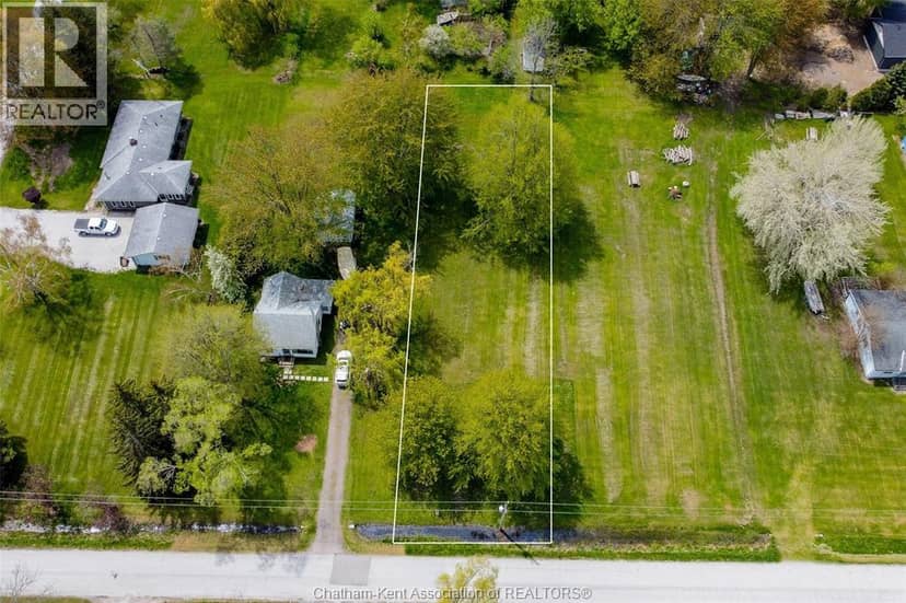 12 Princess STREET — photo 2 of 12
