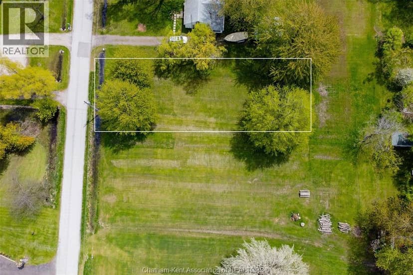 12 Princess STREET — photo 3 of 12
