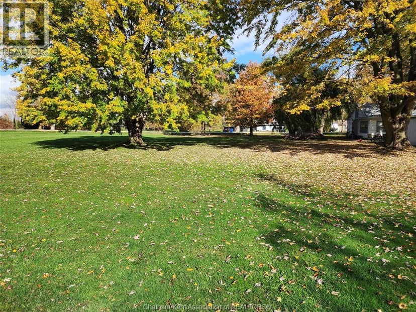 12 Princess STREET — photo 6 of 12